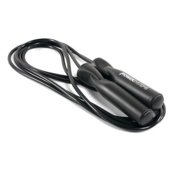 Pro-Vinyl Jump Rope