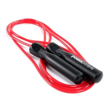 Pro-Vinyl Jump Rope