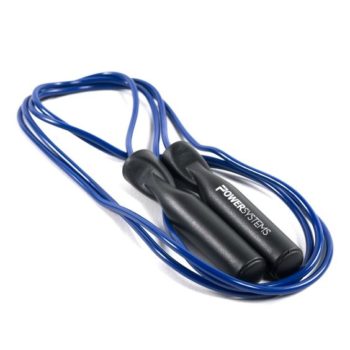 Pro-Vinyl Jump Rope