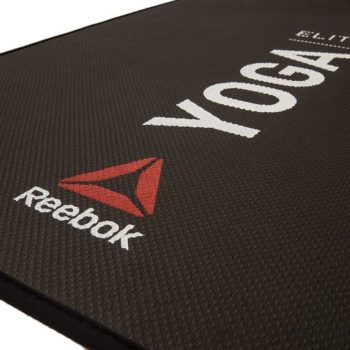 Reebok Elite Yoga Mat