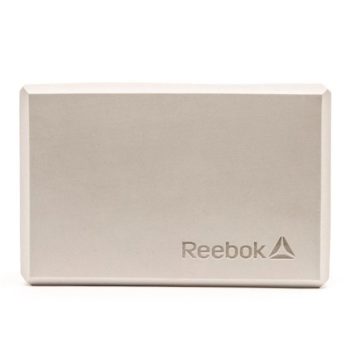 Reebok Studio Yoga Block