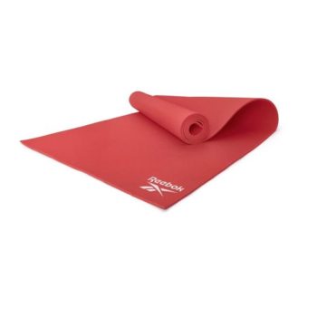 Reebok Yoga Mat