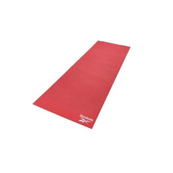 Reebok Yoga Mat