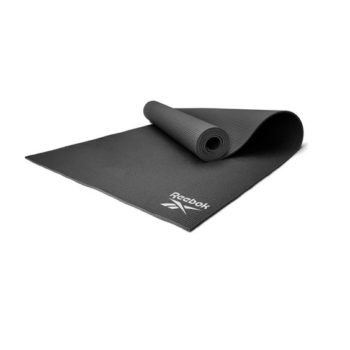 Reebok Yoga Mat