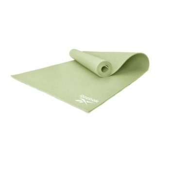 Reebok Yoga Mat