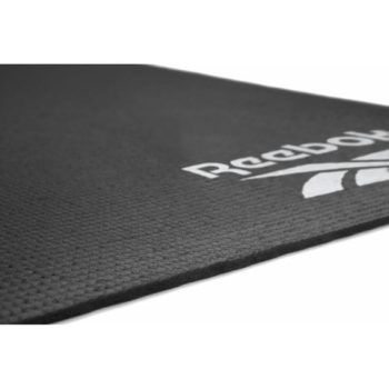 Reebok Yoga Mat