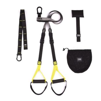 TRX SWEAT Home Unit