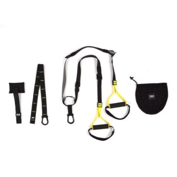 TRX SWEAT Home Unit