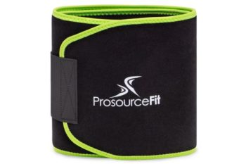 Waist Trimmer Belt L