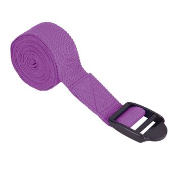 Yoga Strap