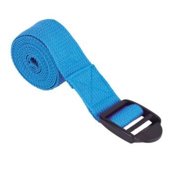 Yoga Strap