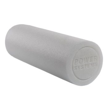 Closed Cell Foam Roller