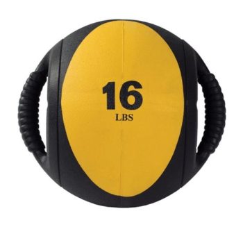 CorBall Plus Medicine Ball