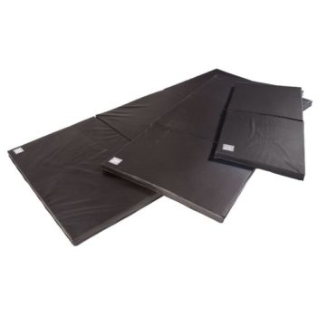 Premium Gym Mat