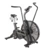 Assault Bike Pro - GYM READY EQUIPMENT