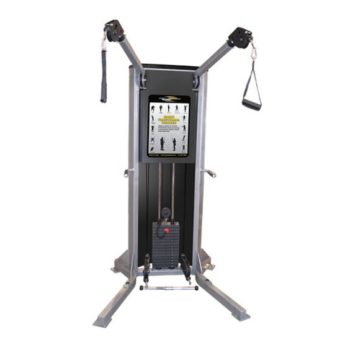 Pro Maxima CM-336 Multi Functional Trainer