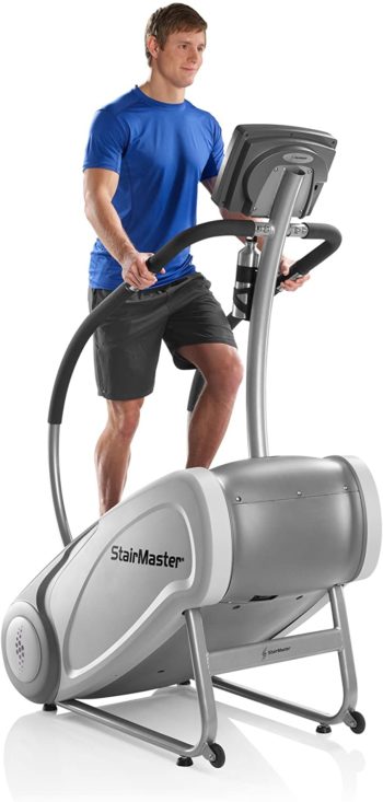 StairMaster SM3 StepMill