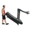 AssaultRunner Elite | Motorless Running Machine | Cardio