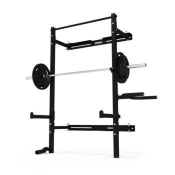 Performance Folding Rack