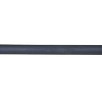 Titan Fitness Axle Barbell 84 in. 30 lb. Fat Grip