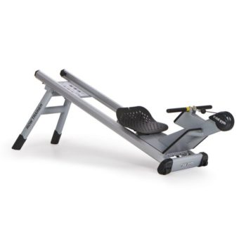 Total Gym Row Trainer