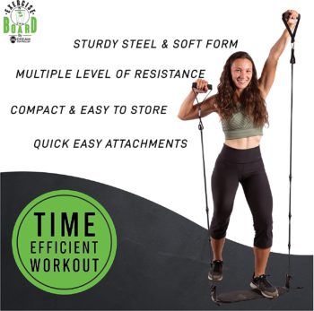 Home Workout Equipment for Women. Home Gym Equipment. Home Exercise Equipment Women. Portable Workout Home. Total Body Workout. Travel Gym. Crossfit Equipment. Home Fitness Equipment. EXERCISE BOARD.