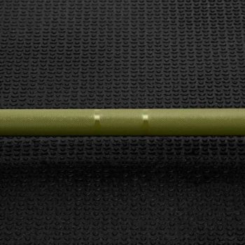 20kg Olive Drab Barbell