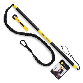 TRX Rip Trainer