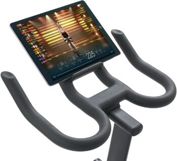 Echelon Smart Connect Indoor Cycling Bike + 30-Day Free Echelon Membership