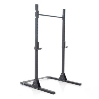 Portable Squat Rack