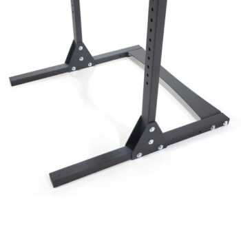 Portable Squat Rack