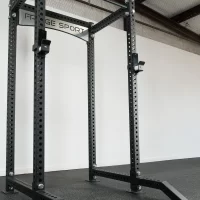 3x3 Rack Foot Extension