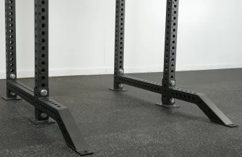 3x3 Rack Foot Extension