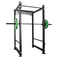 Osprey Commercial Power Cage (3x3)