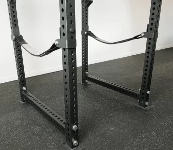 Osprey Commercial Power Cage (3x3)