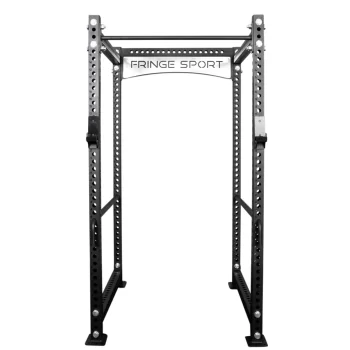 Osprey Commercial Power Cage (3x3)