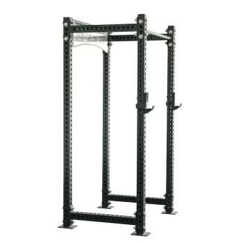 Osprey Commercial Power Cage (3x3)