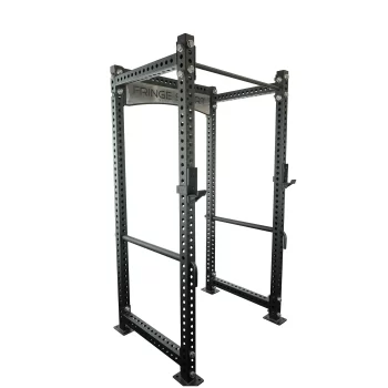 Osprey Commercial Power Cage (3x3)