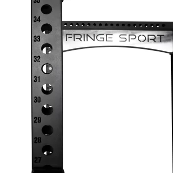 Osprey Commercial Power Cage (3x3)