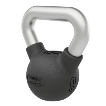 Elite Kettlebell