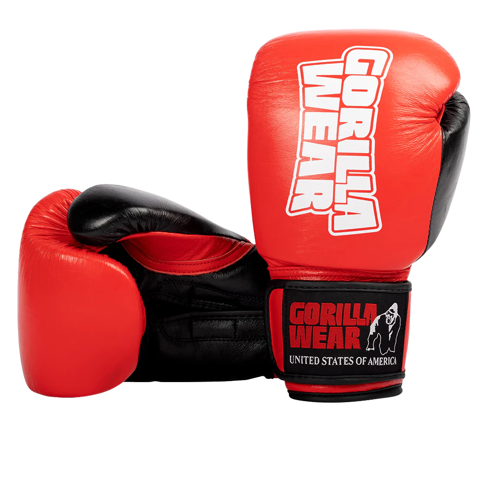 Pro boxing. Бинты для бокса "Boxing" Gorilla Wear 2.5м Rd GW-99908. Boxing Gloves. Boxing Equipment. Gorilla Boxing.