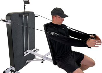 Sportsoul Home Gym Toning Gym Total Body Workout