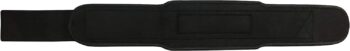 Rogue 5" Nylon Weightlifting Belt (Large)