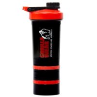 shaker-2-go-black