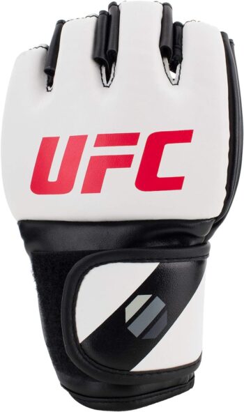 UFC 5oz MMA Gloves