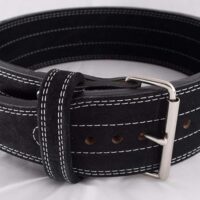 Inzer Advance Designs Forever Buckle Belt 13MM