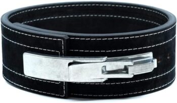 Inzer Advance Designs Forever Lever Belt 10MM