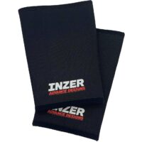 Inzer Power Knee Sleeves (Large)