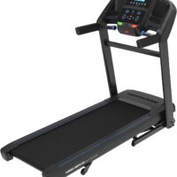 Horizon Fitness T202