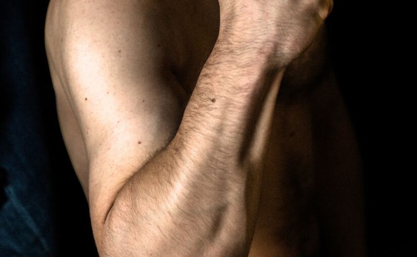 Effective Tips to Build Bigger Forearms at Home